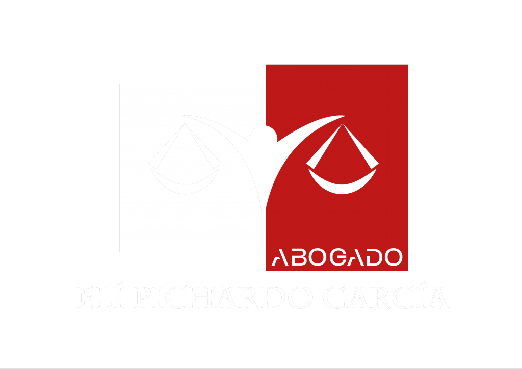 Elí Pichardo García