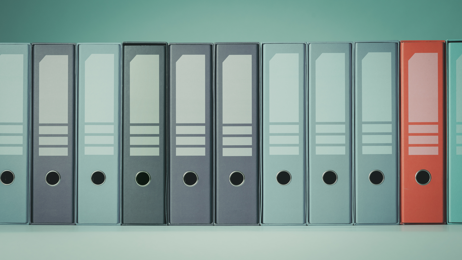 ¿Qué hacer si te incluyen en una lista de morosos por error bancario?