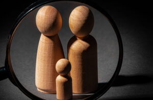 Custodia y Violencia de Género: ¿Qué dice la ley sobre la convivencia con los hijos?